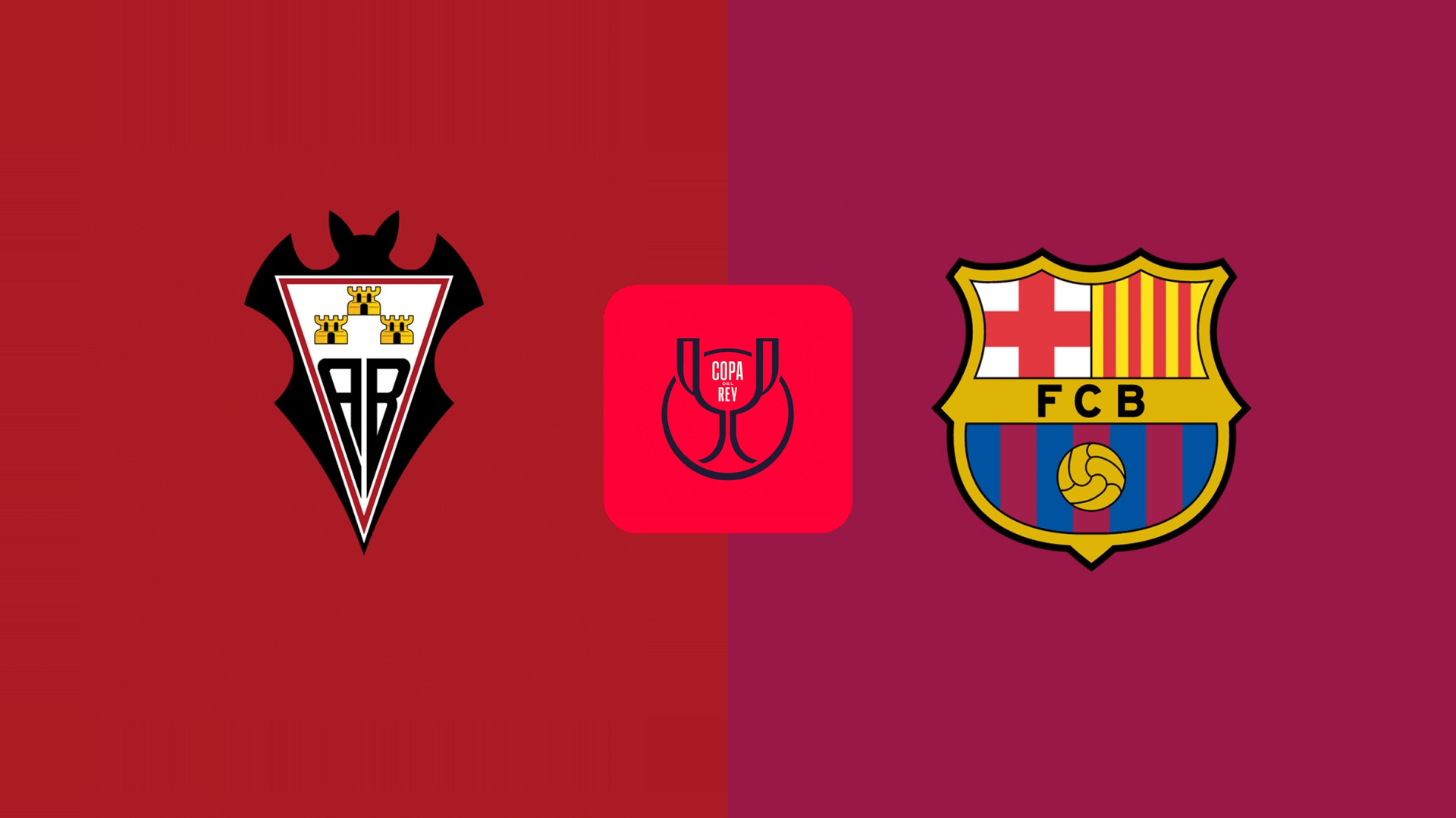 Albacete - FC Barcelona gdzie oglądać mecz na żywo live tv online