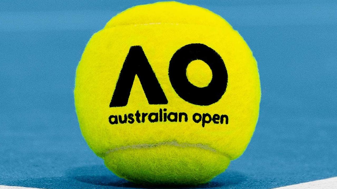 Gdzie oglądać Turniej Australian Open 2025 na żywo, mecze Iga Świątek, AO strims live tv za darmo