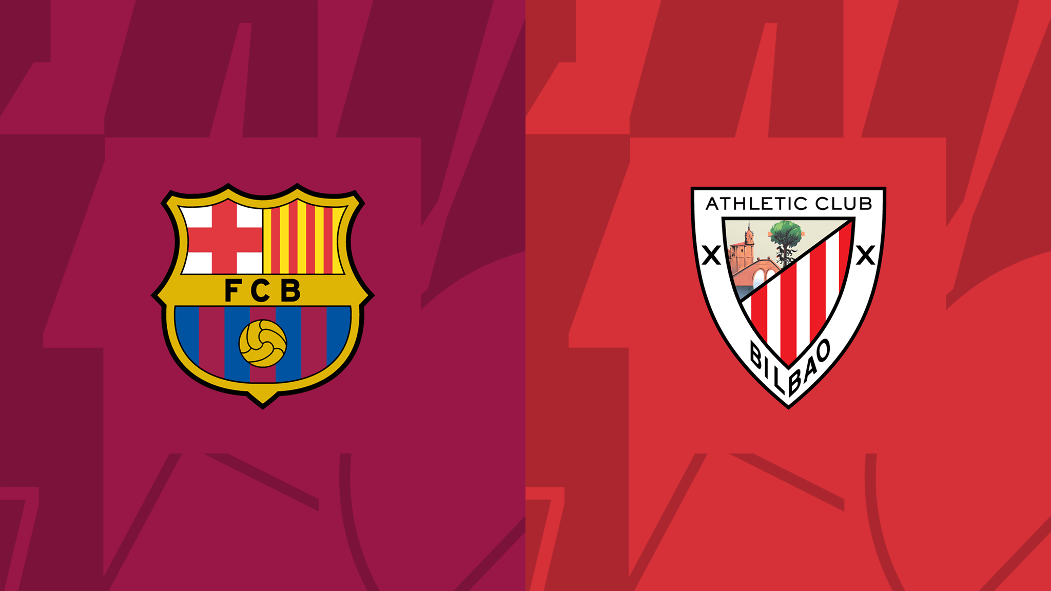 FC Barcelona - Athletic Bilbao gdzie oglądać mecz na żywo live tv transmisja 