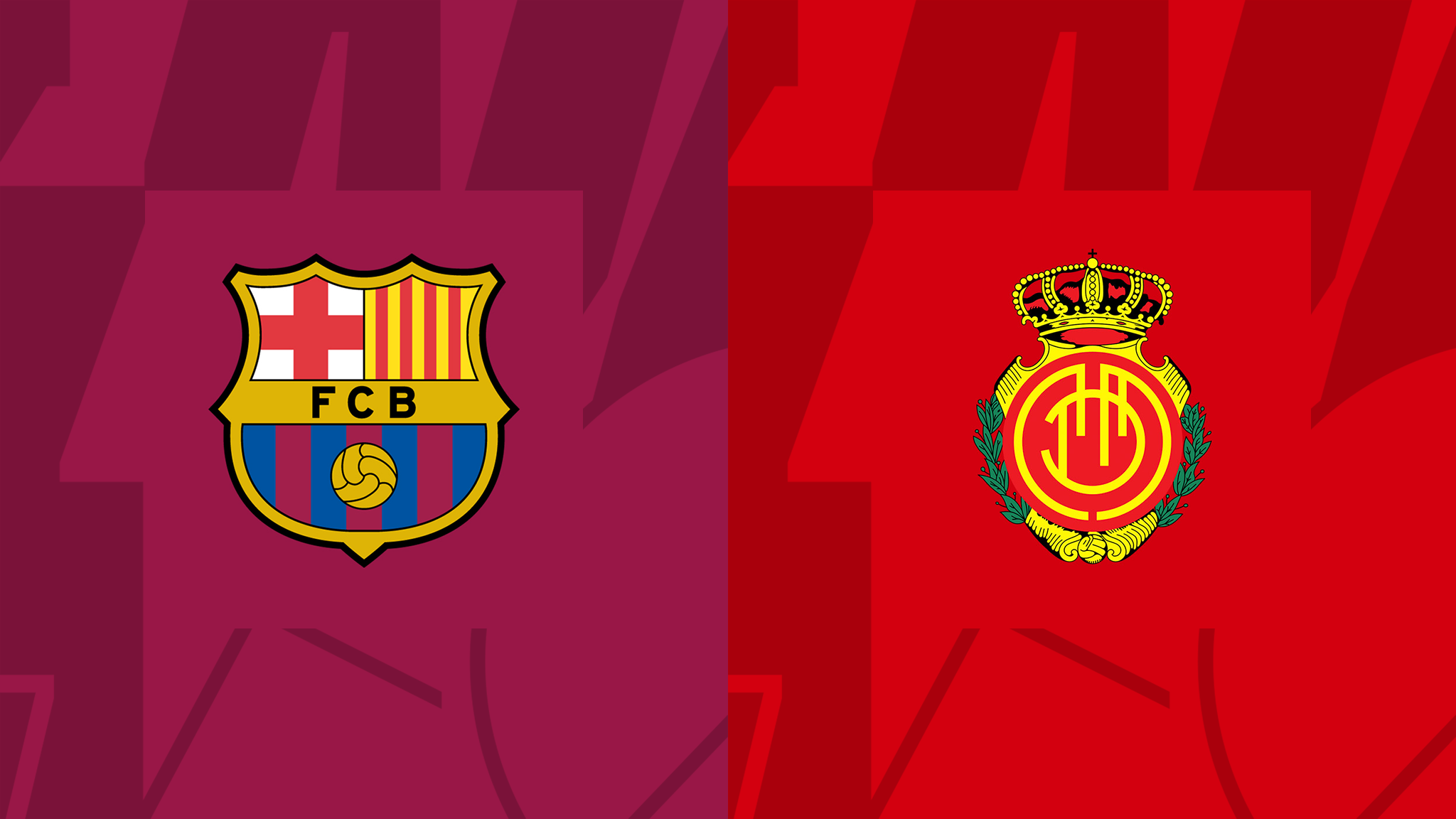 FC Barcelona - Mallorca gdzie oglądać mecz na żywo live tv