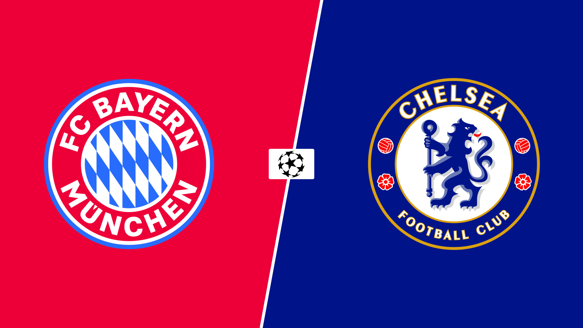 Bayern Monachium – Chelsea gdzie oglądać mecz na żywo transmisja Liga Mistrzów live tv