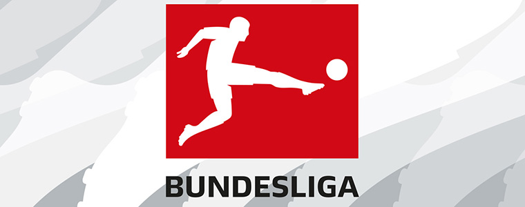 Gdzie oglądać wszystkie mecze Bundesliga liga Niemiecka transmisja na żywo Niemcy