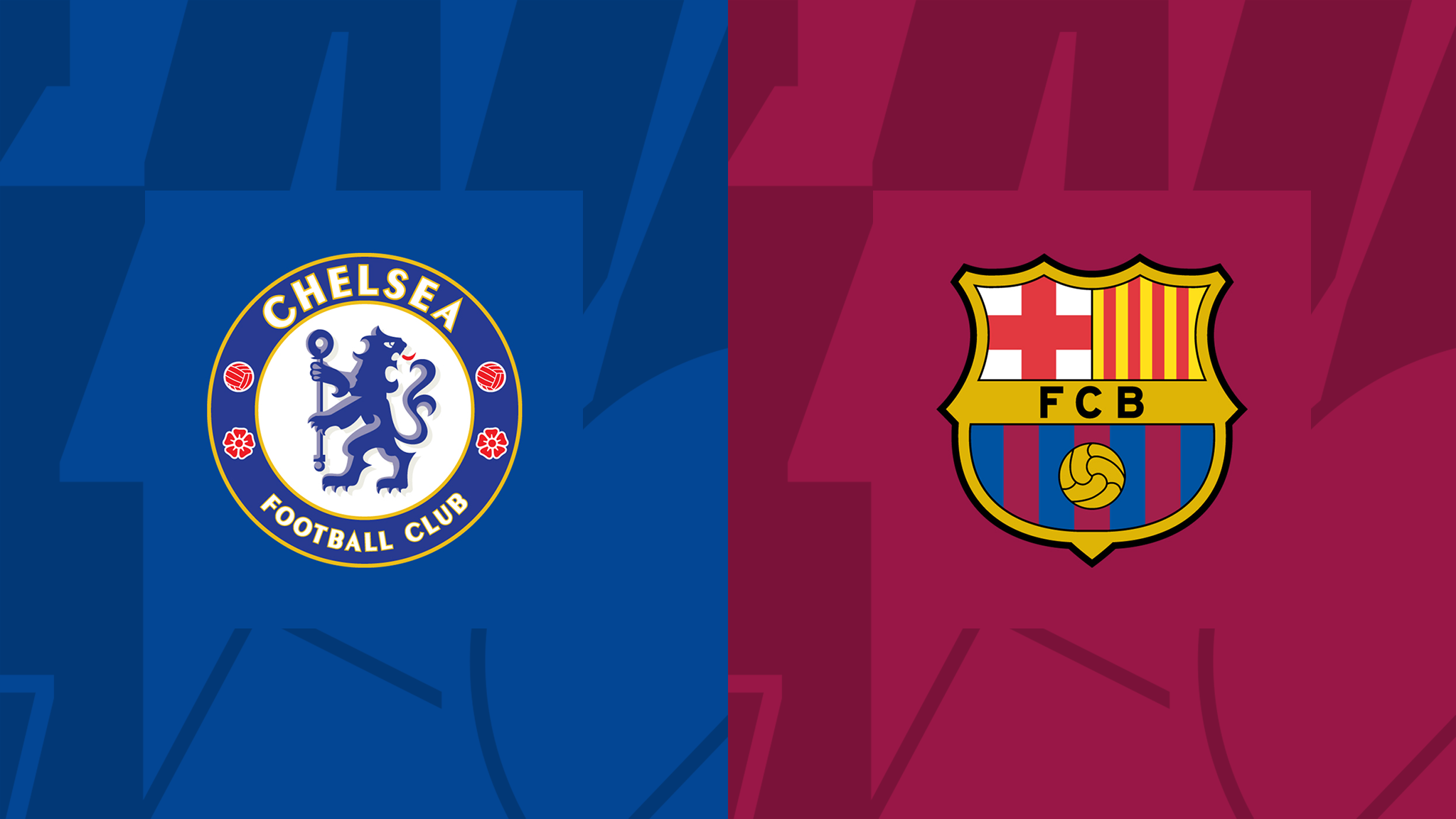 Chelsea - FC Barcelona gdzie oglądać mecz na żywo transmisja Liga Mistrzów live tv stream