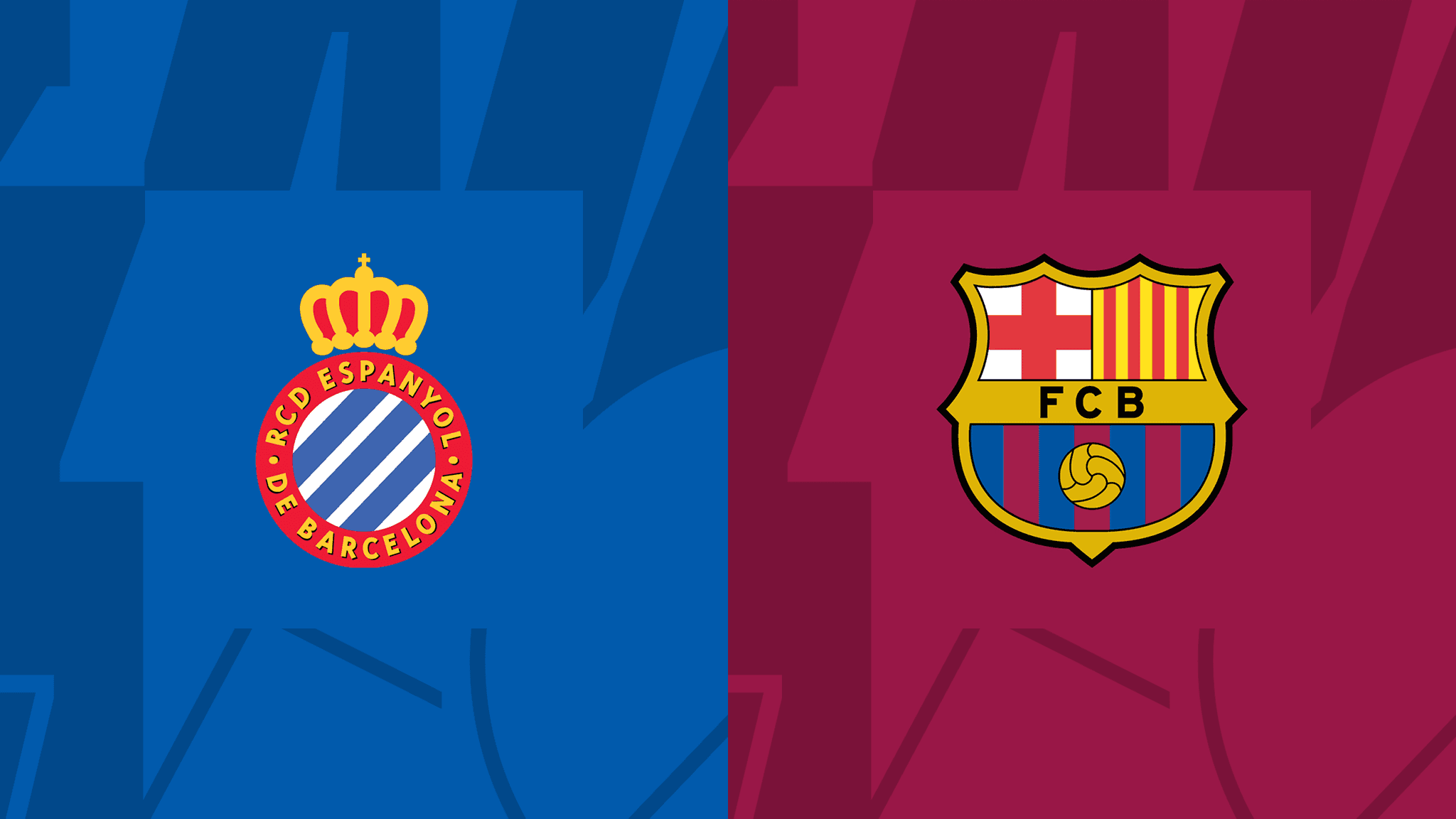 Espanyol - FC Barcelona gdzie oglądać mecz na żywo online live tv