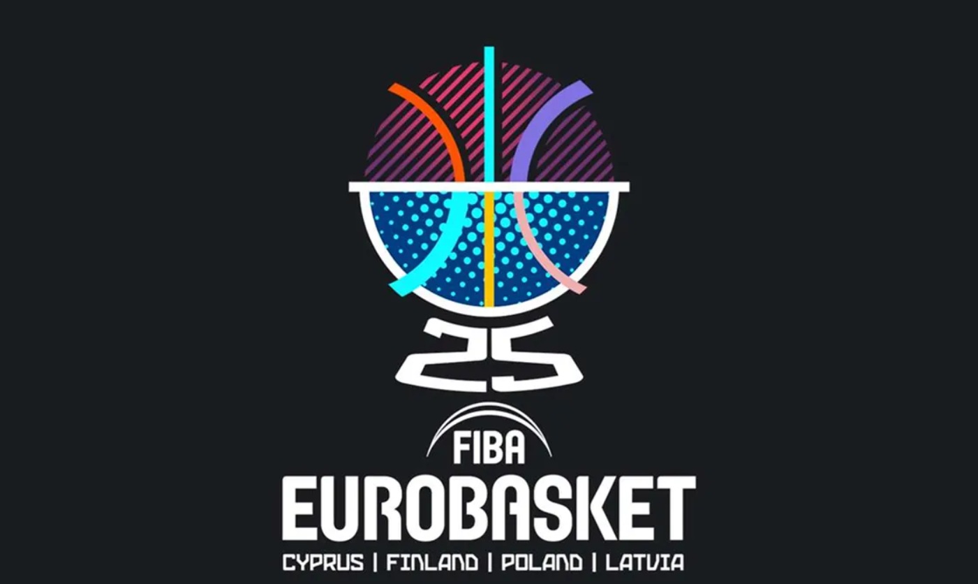 EuroBasket 2025 gdzie oglądać wszystkie mecze na żywo koszykówka ME transmisja 