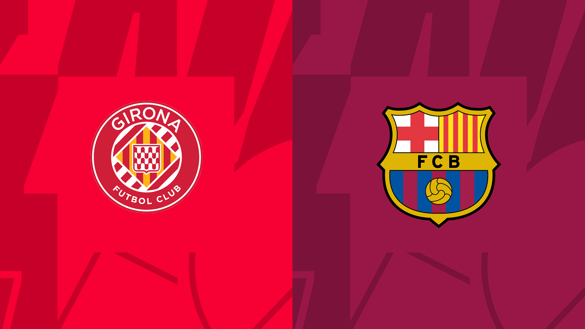 Girona - FC Barcelona gdzie oglądać mecz na żywo kiedy live tv stream