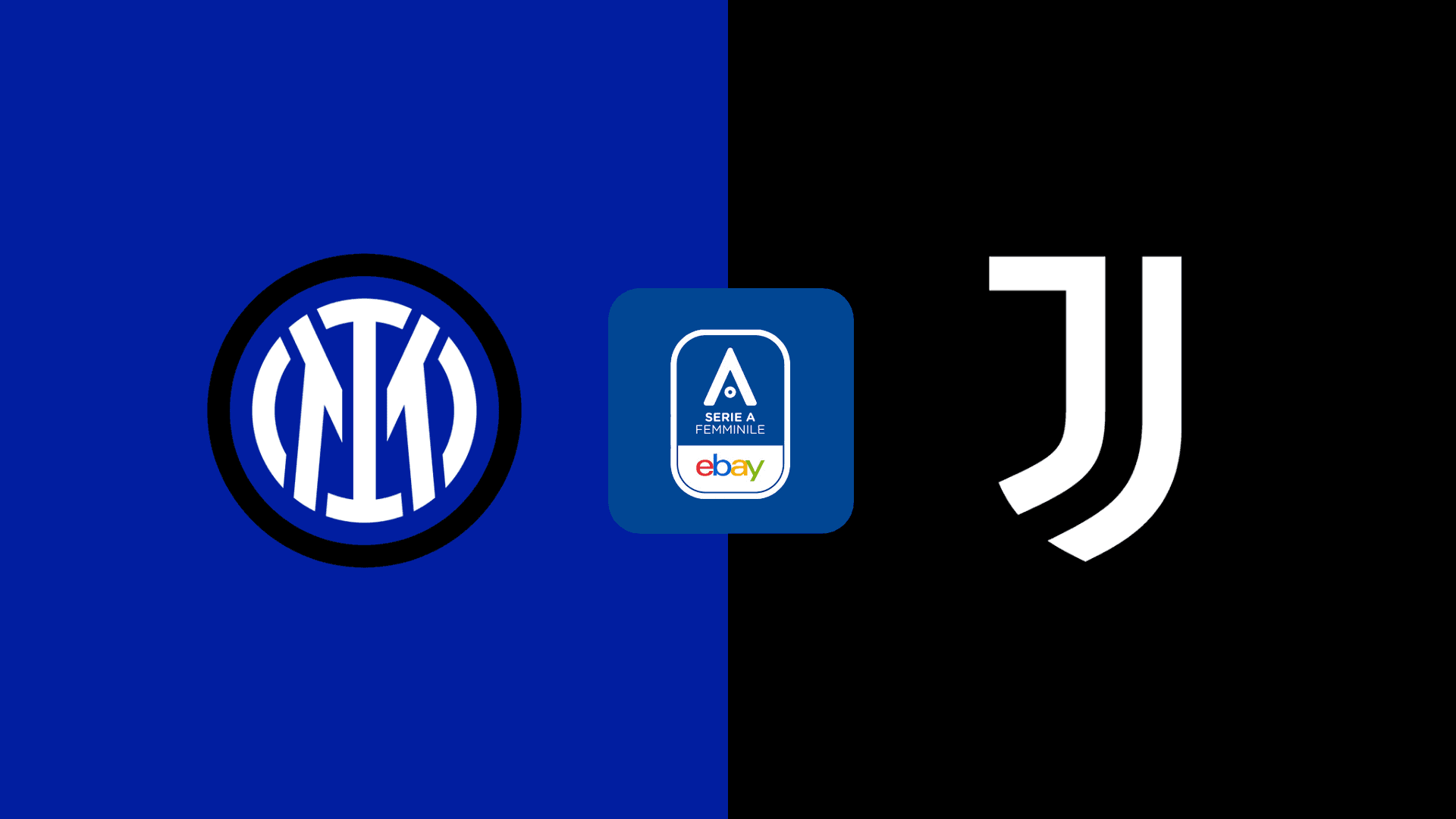 Inter Mediolan - Juventus oglądaj mecz na żywo