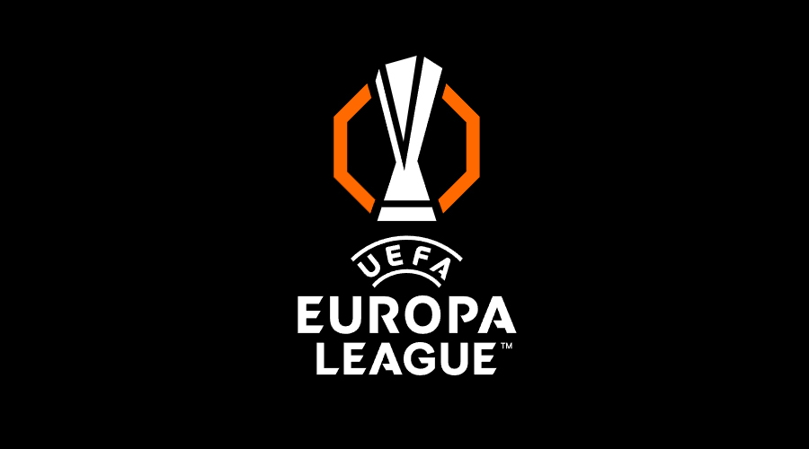 Liga Europy gdzie oglądać mecze na żywo transmisja live tv online