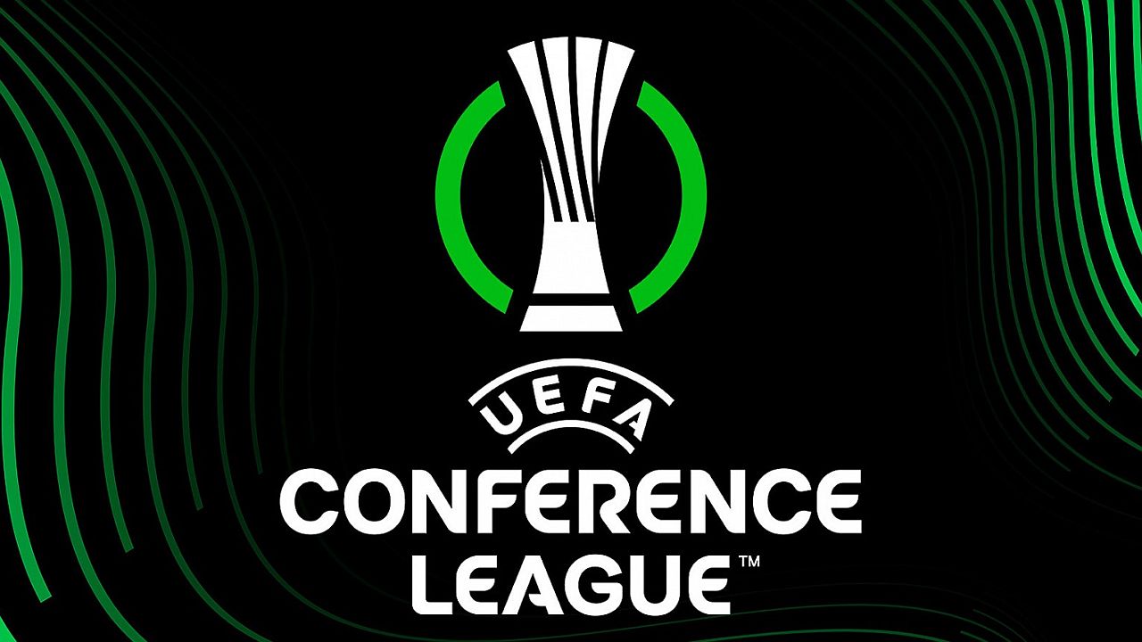 Liga Konferencji gdzie oglądać mecze na żywo transmisja live tv stream