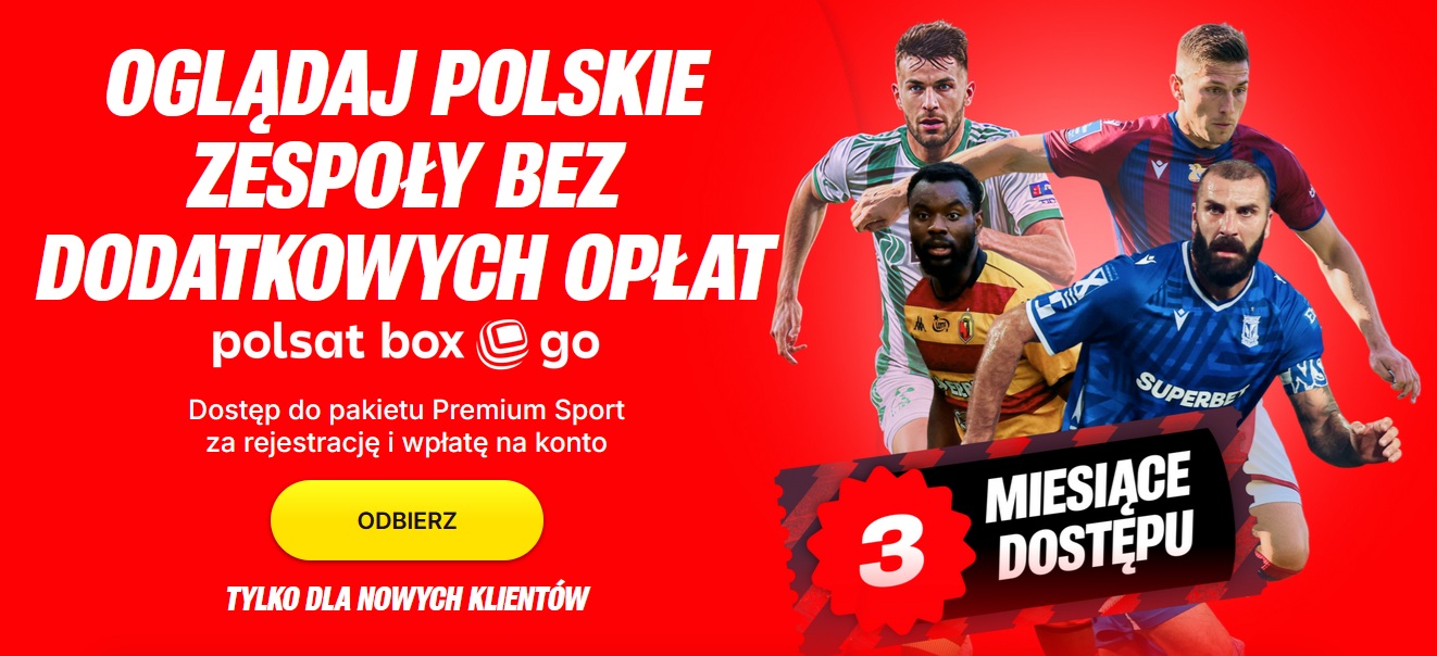 Gdzie oglądać mecze Liga Konferencji Legia, Lech, Jagiellonia, Raków transmsija LK live tv