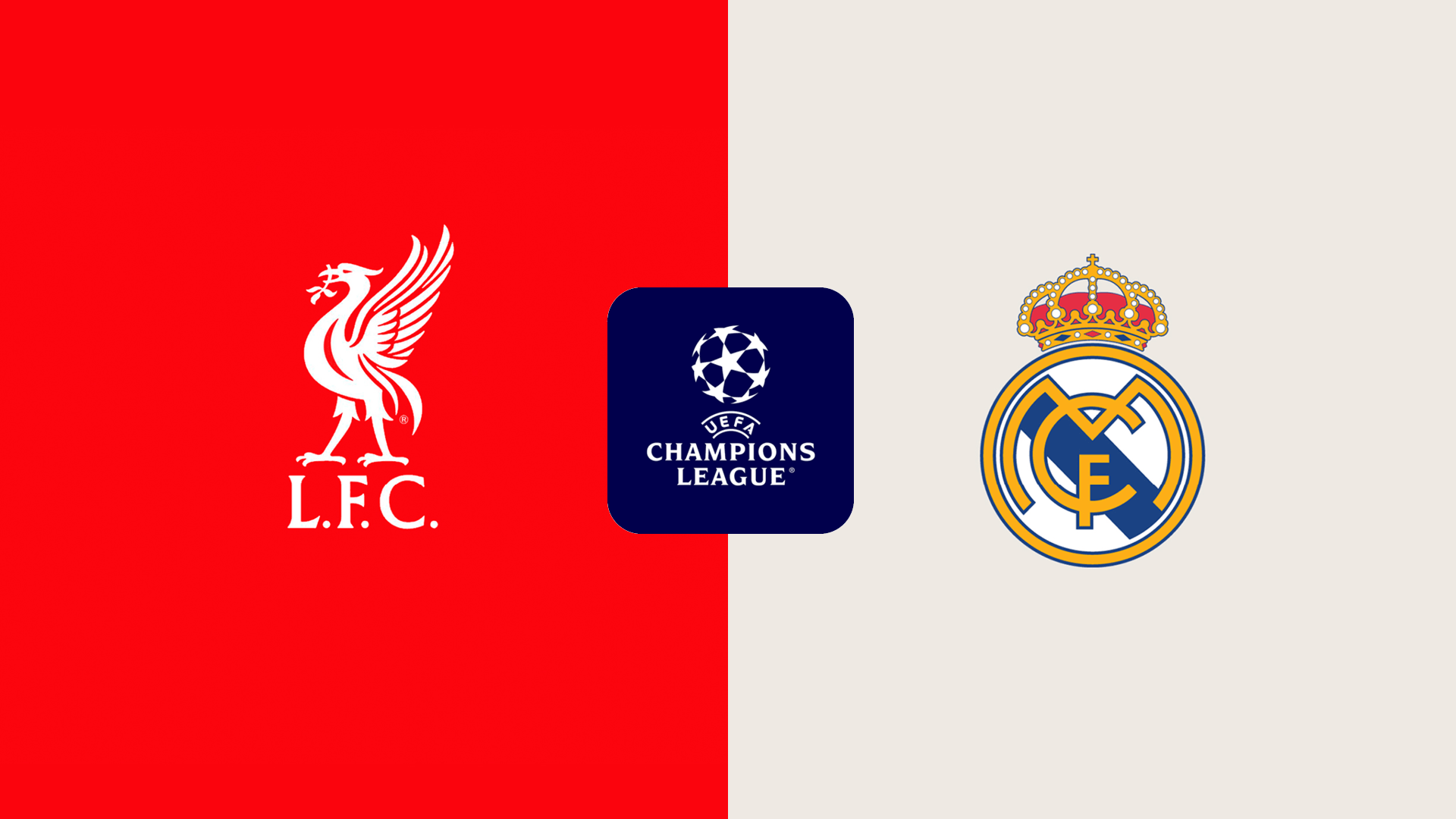 Liverpool - Real Madryt gdzie oglądać mecz na żywo transmisja live tv stream online