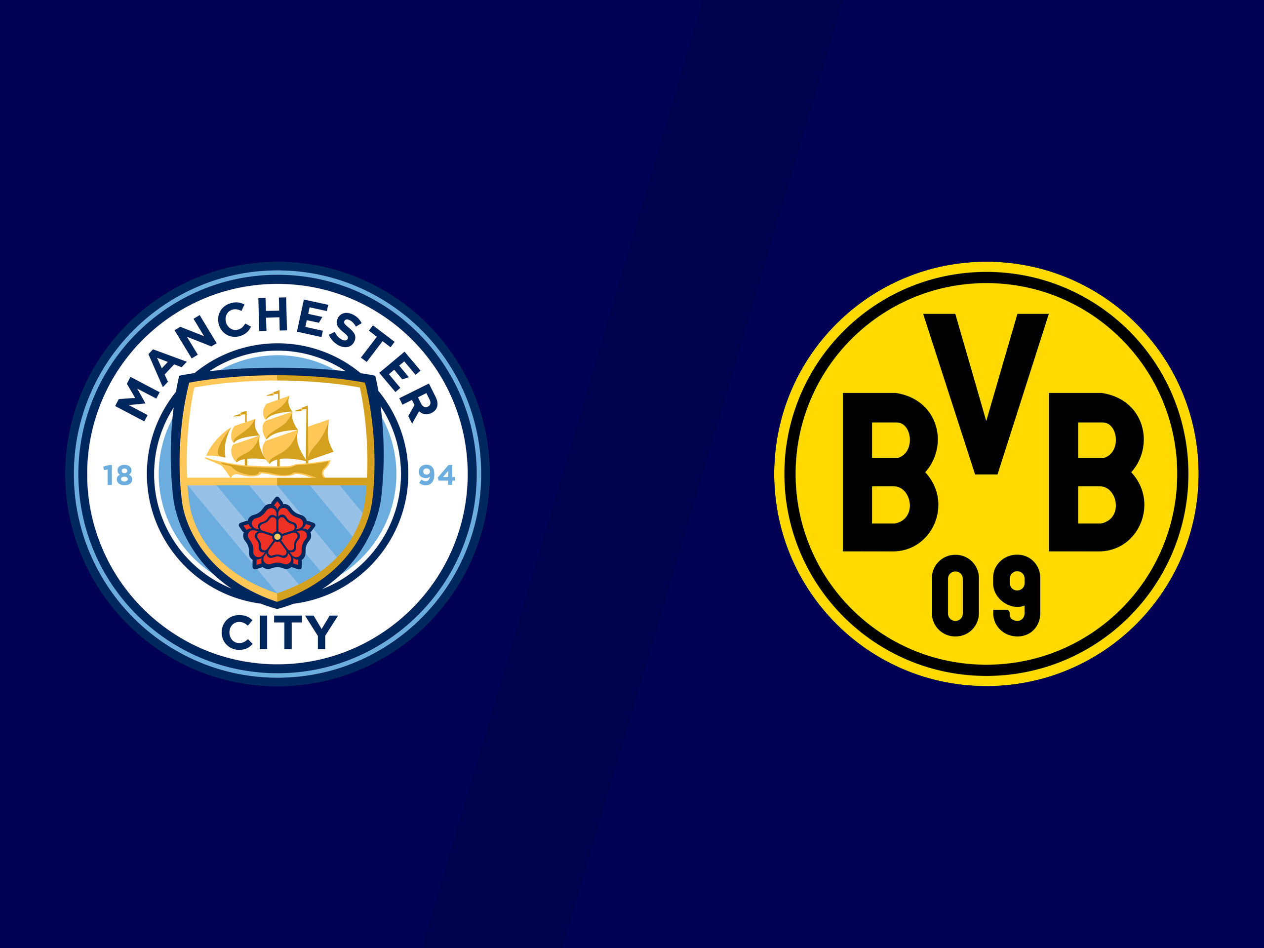 Manchester City - Borussia Dortmund gdzie oglądać mecz na żywo transmisja live tv