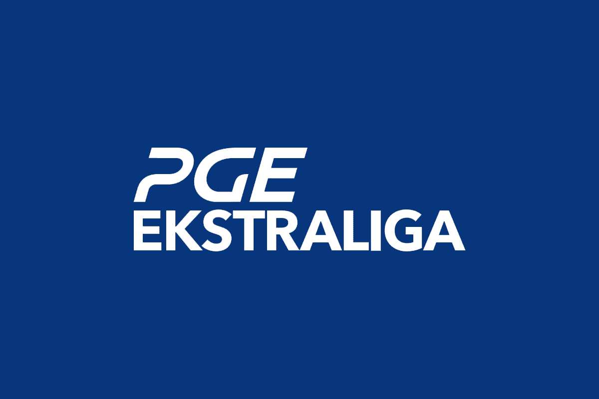 PGE Ekstraliga i Metalkas 2. Ekstraliga gdzie oglądać mecze na żywo żużel kiedy transmisja live tv