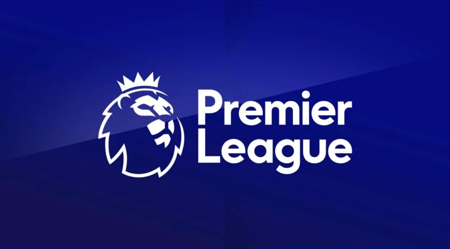 Premier League gdzie oglądać mecze na żywo transmisja liga angielska live stream