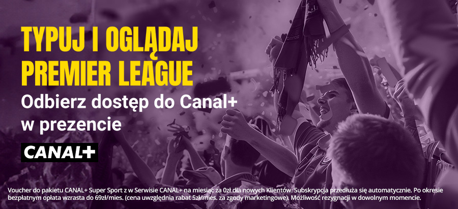 Gdzie oglądać wszystkie mecze Premier League Anglia liga angielska transmisja