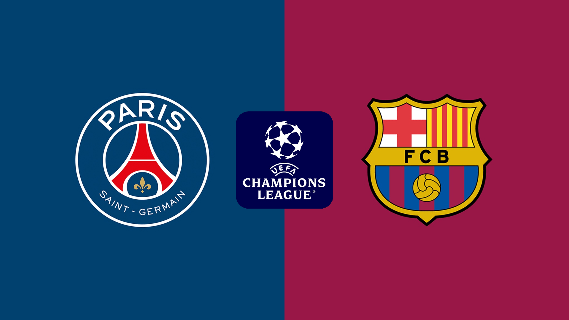 PSG - FC Barcelona gdzie oglądać mecz na żywo kiedy transmisja LM live tv