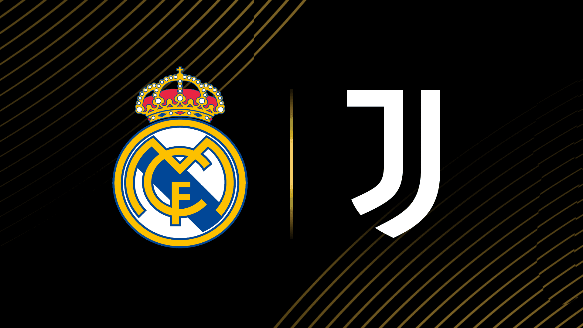 Real Madryt – Juventus gdzie oglądać mecz na żywo transmisja LM live tv stream online