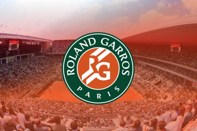 French Open 2026 gdzie oglądać mecze na żywo kiedy Iga Świątek, tenis transmisja live tv
