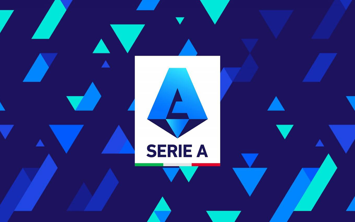 Gdzie oglądać wszystkie mecze Serie A liga włoska transmisja na żywo Włochy live