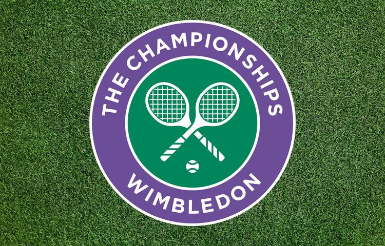 Gdzie oglądać Wimbledon 2025 za darmo, Świątek, Linette, Fręch mecze na żywo
